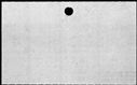 00244862.jpg