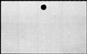 00244876.jpg