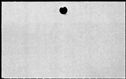 00244878.jpg