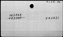 00244884.jpg