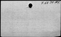 00244892.jpg