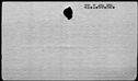 00244894.jpg