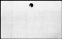 00244906.jpg