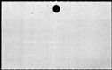 00244910.jpg