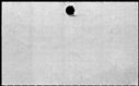 00244914.jpg