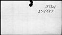 00244920.jpg