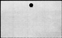 00244926.jpg