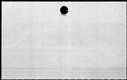 00244944.jpg