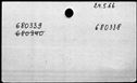 00244950.jpg