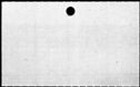 00244968.jpg