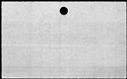 00244970.jpg