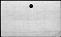 00244978.jpg