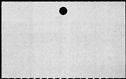 00245000.jpg