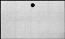 00245006.jpg