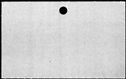 00245008.jpg