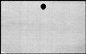 00245040.jpg