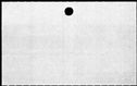 00245042.jpg