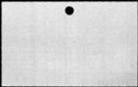 00245046.jpg
