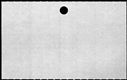 00245048.jpg