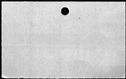 00245050.jpg