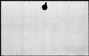 00245066.jpg