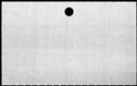 00245078.jpg
