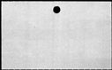 00245092.jpg
