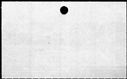 00245100.jpg