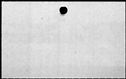 00245104.jpg