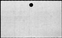 00245106.jpg