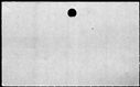 00245112.jpg