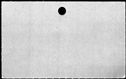 00245114.jpg