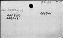 00245140.jpg
