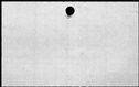 00245142.jpg