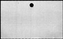00245144.jpg