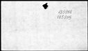 00245180.jpg