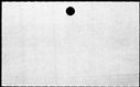 00245182.jpg