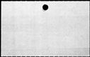 00245184.jpg