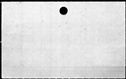 00245194.jpg