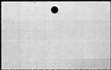 00245206.jpg