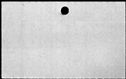 00245208.jpg