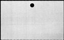 00245210.jpg