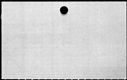 00245212.jpg