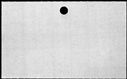 00245214.jpg
