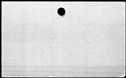 00245268.jpg