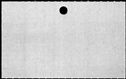 00245282.jpg