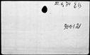 00245300.jpg