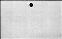 00245302.jpg