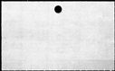 00245304.jpg