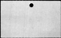 00245306.jpg